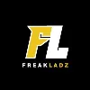 FreakLadz FreakLadz