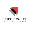 Upscale Valley