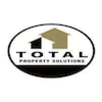 Total Property Solutions