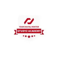 STUDYZ ACADEMY (PVT) LTD