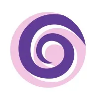 Kandy Media