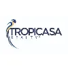 Tropicasa Realty Puerto Vallarta Tropicasa Realty Puerto Vallarta
