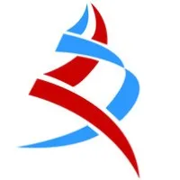 AROMASOFT
