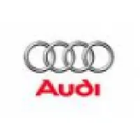 Bell Audi Bell Audi