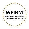 Wake Forest Institute for Regenerative Medicine Wake Forest Institute for Regenerative Medicine