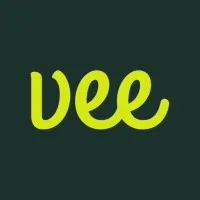 VeeShift