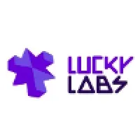 Lucky Labs