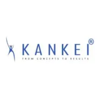 Kankei 