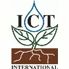 ICT International Pty Ltd Australia