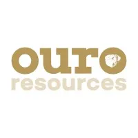 Ouro Resources Inc.