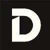 DECON DECON