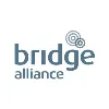 Bridge Alliance Bridge Alliance