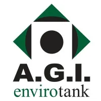 AGI Envirotank