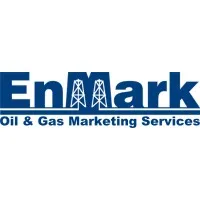 EnMark Services, Inc.
