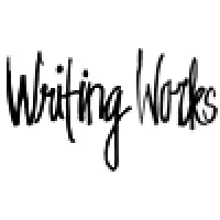 Writing Works Writing Works