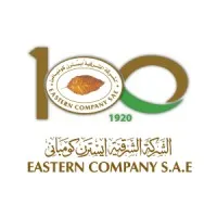 Eastern Company S.A.E - الشركة الشرقية إيسترن كومباني