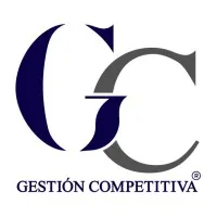 GESTION COMPETITIVA S.A.S.. GESTION COMPETITIVA S.A.S..