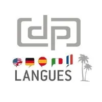 DP Langues