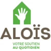 ALOÏS