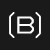 B/CORE B/CORE