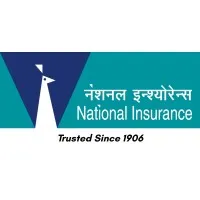 National Insurance Company Limited
