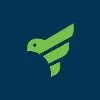 Finch Financial Services