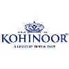 Kohinoor foods Ltd Kohinoor foods Ltd