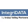 IntegriDATA (by Indus Valley Partners) IntegriDATA (by Indus Valley Partners)
