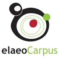 ElaeoCarpus Pty Ltd.