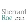 Sherrard Roe Voigt & Harbison