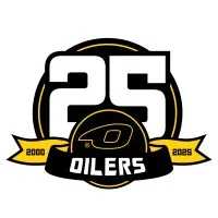 Stavanger Oilers