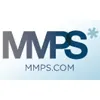 Mavrides, Moyal, Packman & Sadkin, LLP Mavrides, Moyal, Packman & Sadkin, LLP