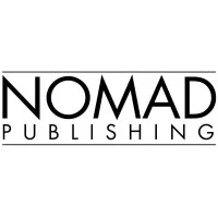 Nomad Publishing Nomad Publishing