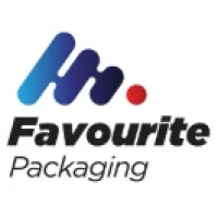 Favourite Packaging