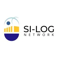 Si-Log Network
