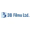 3B Films Limited 3B Films Limited