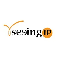 4SeeingIP