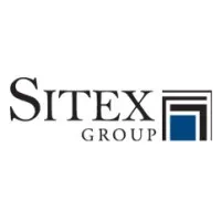 Sitex Group, LLC Sitex Group, LLC