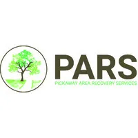 Pickaway Area Recovery Services, Inc.
