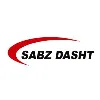 sabzdashtco sabzdashtco