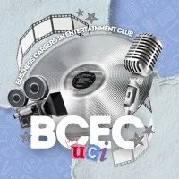 Business Careers in Entertainment Club at UC Irvine Business Careers in Entertainment Club at UC Irvine