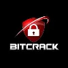 Bitcrack Cyber Security Bitcrack Cyber Security
