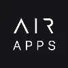 Air Apps Air Apps