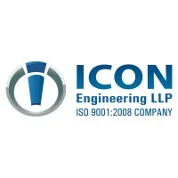 ICON ENGINEERING LLP