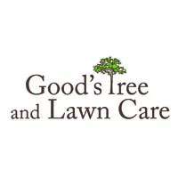 Good's Tree and Lawn Care Good's Tree and Lawn Care