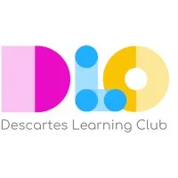 Descartes Learning Club