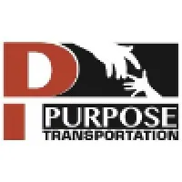 Purpose Transportation, LLC