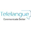 Telelangue Telelangue