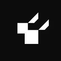 Datasaki