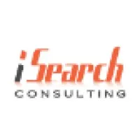 iSearch Consulting Services Pvt Ltd